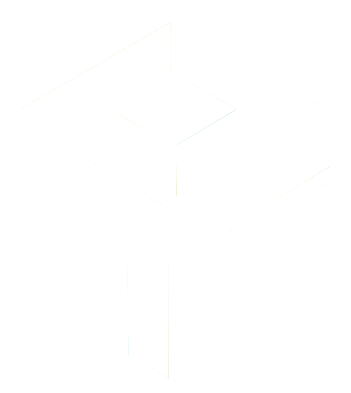 Marbis Logo